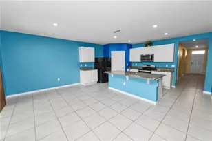 1810 Eagle Hammock Blvd, Eagle Lake, FL 33839 - Photo 23
