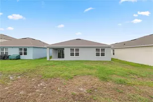 1810 Eagle Hammock Blvd, Eagle Lake, FL 33839 - Photo 33
