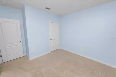 1810 Eagle Hammock Boulevard, Eagle Lake, FL 33839 - Photo 9