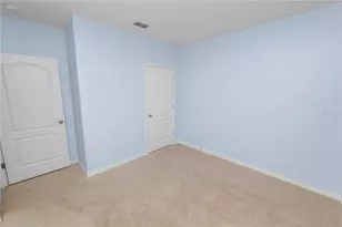 1810 Eagle Hammock Blvd, Eagle Lake, FL 33839 - Photo 9