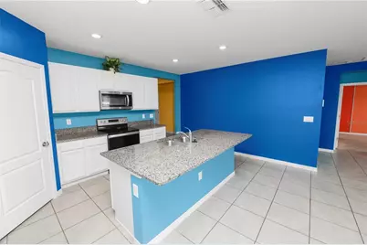 1810 Eagle Hammock Boulevard, Eagle Lake, FL 33839 - Photo 27