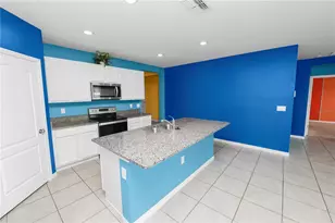 1810 Eagle Hammock Blvd, Eagle Lake, FL 33839 - Photo 27