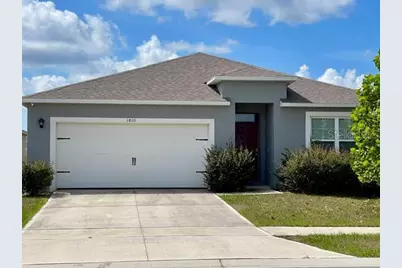 1810 Eagle Hammock Boulevard, Eagle Lake, FL 33839 - Photo 23