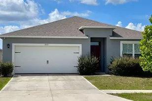 1810 Eagle Hammock Blvd, Eagle Lake, FL 33839 - Photo 23