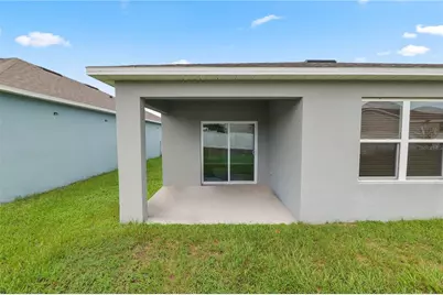 1810 Eagle Hammock Boulevard, Eagle Lake, FL 33839 - Photo 31