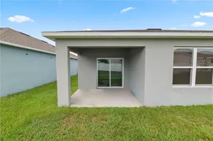 1810 Eagle Hammock Blvd, Eagle Lake, FL 33839 - Photo 31