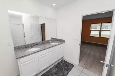 1810 Eagle Hammock Boulevard, Eagle Lake, FL 33839 - Photo 15