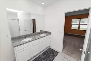 1810 Eagle Hammock Blvd, Eagle Lake, FL 33839 - Photo 15