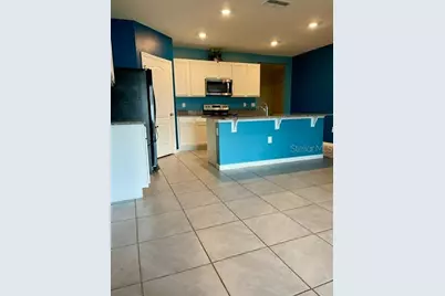 1810 Eagle Hammock Boulevard, Eagle Lake, FL 33839 - Photo 13