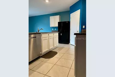 1810 Eagle Hammock Boulevard, Eagle Lake, FL 33839 - Photo 11