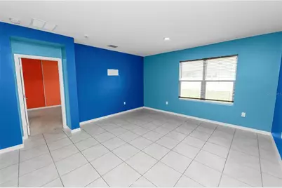 1810 Eagle Hammock Boulevard, Eagle Lake, FL 33839 - Photo 19