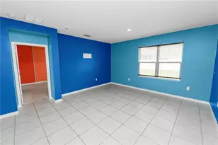 1810 Eagle Hammock Blvd, Eagle Lake, FL 33839 - Photo 19