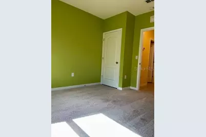 1810 Eagle Hammock Boulevard, Eagle Lake, FL 33839 - Photo 7