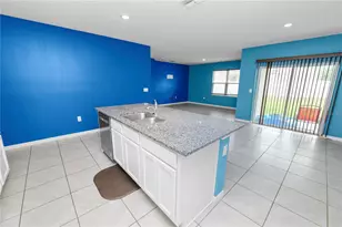 1810 Eagle Hammock Blvd, Eagle Lake, FL 33839 - Photo 29
