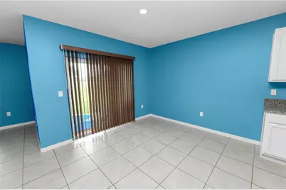 1810 Eagle Hammock Boulevard, Eagle Lake, FL 33839 - Photo 25