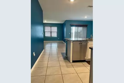 1810 Eagle Hammock Boulevard, Eagle Lake, FL 33839 - Photo 9