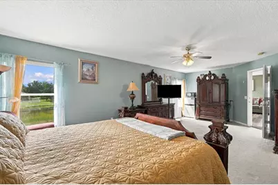7517 Hunters Greene Circle, Lakeland, FL 33810 - Photo 13