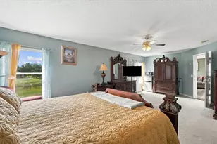 7517 Hunters Greene Cir, Lakeland, FL 33810 - Photo 13