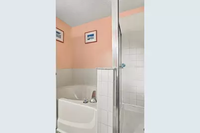 7517 Hunters Greene Circle, Lakeland, FL 33810 - Photo 15