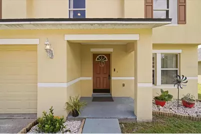 7517 Hunters Greene Circle, Lakeland, FL 33810 - Photo 33