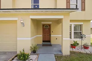 7517 Hunters Greene Cir, Lakeland, FL 33810 - Photo 33