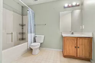 7517 Hunters Greene Cir, Lakeland, FL 33810 - Photo 21