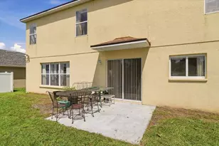 7517 Hunters Greene Cir, Lakeland, FL 33810 - Photo 29