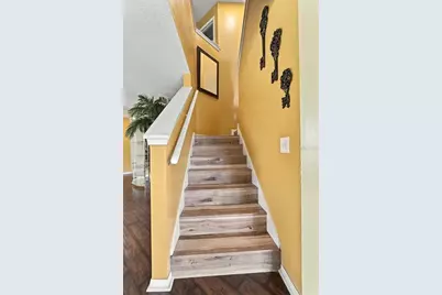 7517 Hunters Greene Circle, Lakeland, FL 33810 - Photo 27