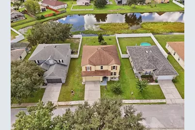 7517 Hunters Greene Circle, Lakeland, FL 33810 - Photo 31