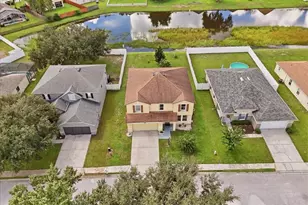 7517 Hunters Greene Cir, Lakeland, FL 33810 - Photo 31
