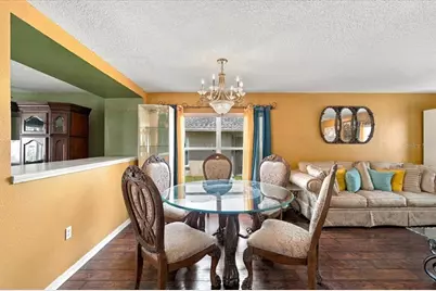 7517 Hunters Greene Circle, Lakeland, FL 33810 - Photo 11