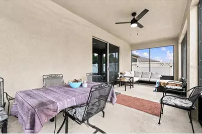 8662 Rindge Road, Polk City, FL 33868 - Photo 33