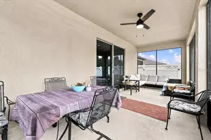 8662 Rindge Rd, Polk City, FL 33868 - Photo 33