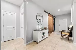 8662 Rindge Rd, Polk City, FL 33868 - Photo 5