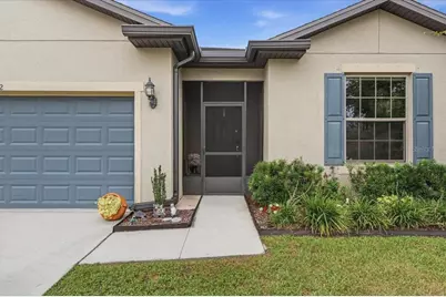 8662 Rindge Road, Polk City, FL 33868 - Photo 3