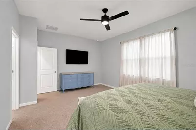 8662 Rindge Road, Polk City, FL 33868 - Photo 23