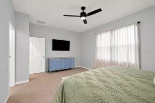 8662 Rindge Rd, Polk City, FL 33868 - Photo 23