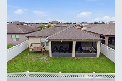 8662 Rindge Road, Polk City, FL 33868 - Photo 39