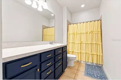 8662 Rindge Road, Polk City, FL 33868 - Photo 29
