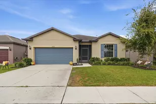 8662 Rindge Rd, Polk City, FL 33868 - Photo 1