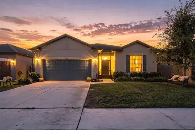 8662 Rindge Road, Polk City, FL 33868 - Photo 35