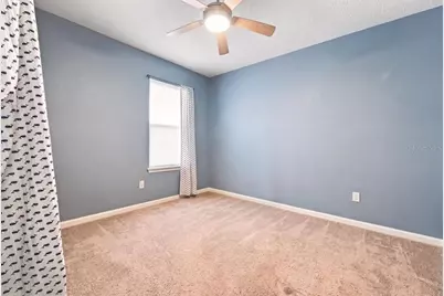 8662 Rindge Road, Polk City, FL 33868 - Photo 31
