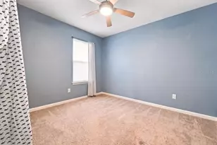 8662 Rindge Rd, Polk City, FL 33868 - Photo 31
