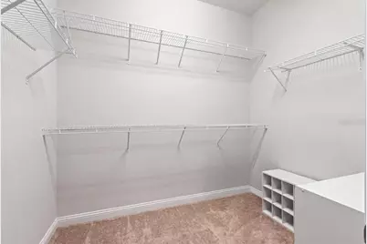 8662 Rindge Road, Polk City, FL 33868 - Photo 25