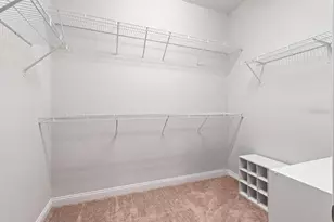 8662 Rindge Rd, Polk City, FL 33868 - Photo 25