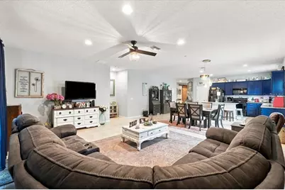 8662 Rindge Road, Polk City, FL 33868 - Photo 9