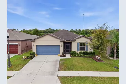 8662 Rindge Road, Polk City, FL 33868 - Photo 37