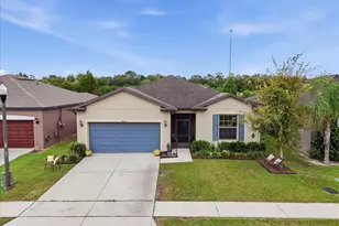8662 Rindge Rd, Polk City, FL 33868 - Photo 37