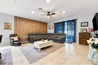 8662 Rindge Road, Polk City, FL 33868 - Photo 7