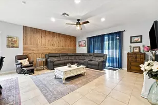 8662 Rindge Rd, Polk City, FL 33868 - Photo 7